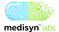 Medisyn Labs