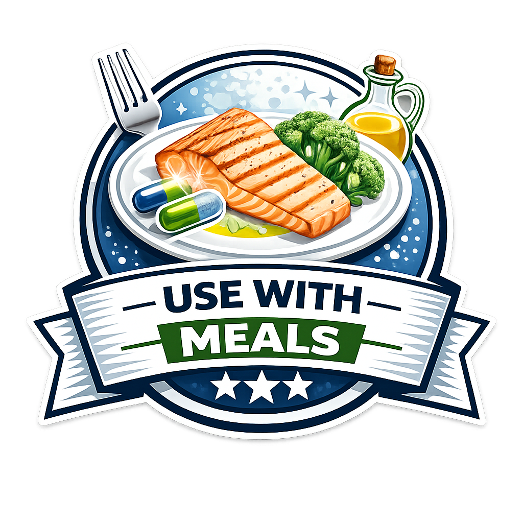 files/Use_With_Meals_105002f1-f04f-45c8-8563-aba96d209495.png