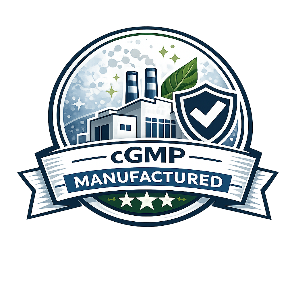 files/cGMP_Manufactured.png